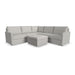 flex-5-seat-sectional-with-narrow-arm-and-storage-ottoman-5000003371
