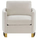 corliss-sofa-set