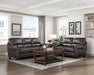 9269db-3-sofa