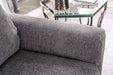 dagmar-loveseat