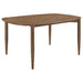 dortch-dining-set