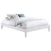 hounslow-platform-bed-base