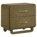 amsbury-bedroom-set