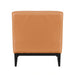 houghton-accent-chair