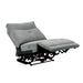 tesoro-3power-double-reclining-sofa-with-power-headrests-and-usb-ports