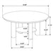 ottowa-coffee-table-set