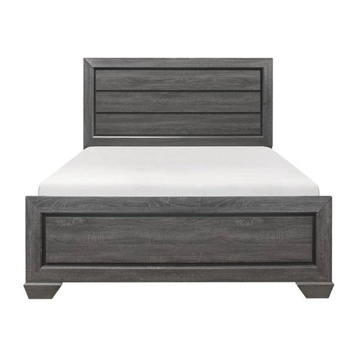 beechnut-2-eastern-king-bed