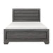 beechnut-2-eastern-king-bed