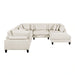 robstown-66-piece-modular-sectional-with-ottoman-2