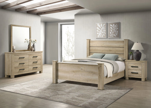 oakglen-bedroom-set