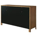 maderia-dresser