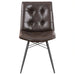 g110301-side-chair