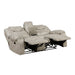 gainesville-double-reclining-love-seat-with-center-console