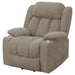 houston-power-lift-recliner