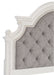 baylesford-bed-set