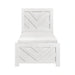 corbin-bed-set-white
