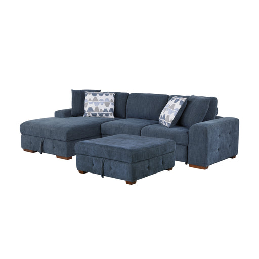 raife-33-piece-sectional-with-left-chaise-and-ottoman