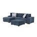 raife-33-piece-sectional-with-left-chaise-and-ottoman