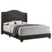 sonoma-wingback-bed
