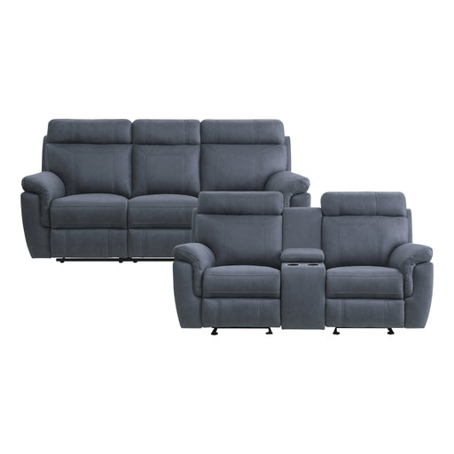 clifton-2pc-set-sofa-love