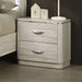 farsund-nightstand