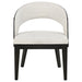 leandro-dining-set