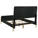 arini-panel-bed