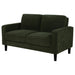 ruth-loveseat