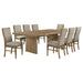 adina-dining-set