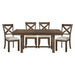 bonner-5pc-set-tb4s