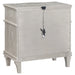 evangeline-bedroom-set
