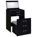 danbury-makeup-vanity-table-with-led-mirror-and-stool