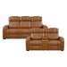 apex-2pc-set-sofa-love-power