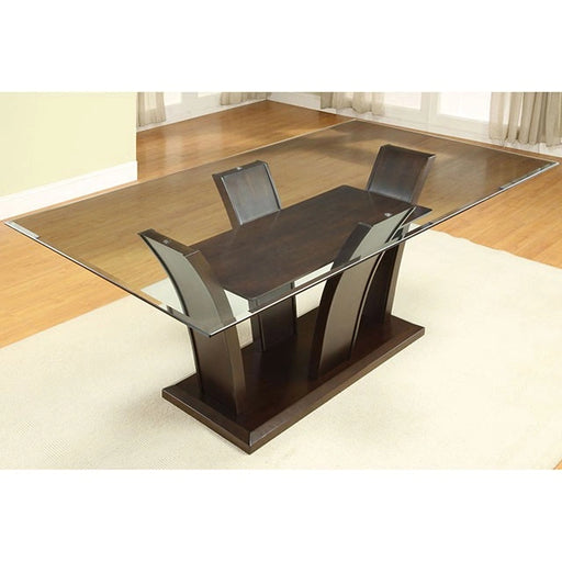 manhattan-7-pc-dining-table-set-cherry