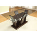 manhattan-7-pc-dining-table-set