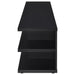 cartmill-tv-stand