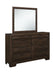 homelegance-chesky-mirror-in-warm-espresso-1753-6