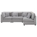 cambria-modular-sectional-sofa
