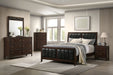carlton-bedroom-set