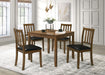 parkwood-dining-set