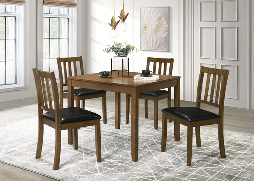 parkwood-dining-set