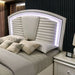 maddie-bed