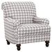 glenn-sofa-set