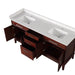 almeria-vanity-set-2