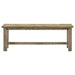 cardova-dining-bench