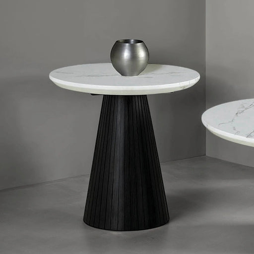 sindal-round-end-table