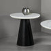 sindal-round-end-table