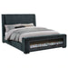preston-wingback-bed-with-flame-visualizer-and-bluetooth-speaker