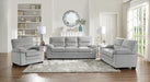 9328gy-1-chair