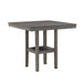 5659-36-5-piece-pack-counter-height-set